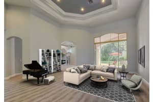 16203 Bristol Pointe Dr, Delray Beach, FL 33446, Sold 09/20/18