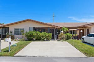 5784 Wanda Ln, Delray Beach, FL 33484, Sold 09/21/18