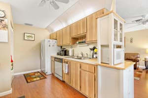 5784 Wanda Ln, Delray Beach, FL 33484, Sold 09/21/18