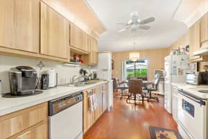 5784 Wanda Ln, Delray Beach, FL 33484, Sold 09/21/18