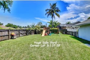 11458 Country Sound Ct, Boca Raton, FL 33428, Sold 08/08/18