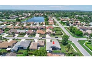 11458 Country Sound Ct, Boca Raton, FL 33428, Sold 08/08/18