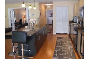 702 Timber Ridge Trail SW, Vero Beach, FL 32962, Sold 07/03/18