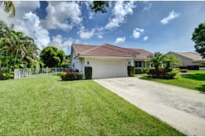 2951 San Remo Way, Delray Beach, FL 33445, Sold 05/30/19