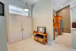 2951 San Remo Way, Delray Beach, FL 33445, Sold 05/30/19