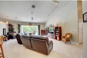 2951 San Remo Way, Delray Beach, FL 33445, Sold 05/30/19