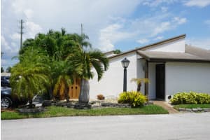 4978 Alder Dr, West Palm Beach, FL 33417, Sold 08/28/18