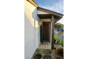 4978 Alder Dr, West Palm Beach, FL 33417, Sold 08/28/18