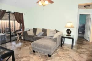 4978 Alder Dr, West Palm Beach, FL 33417, Sold 08/28/18