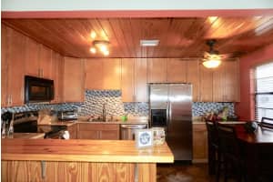 4978 Alder Dr, West Palm Beach, FL 33417, Sold 08/28/18