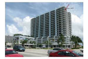 7901 Hispanola Ave, North Bay Village, FL 33141, Sold 10/08/19