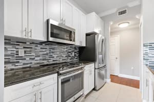 7085 Nova Dr, Davie, FL 33317, Sold 08/20/18