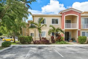 7085 Nova Dr, Davie, FL 33317, Sold 08/20/18