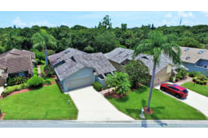 4227 SW Mallard Creek Trail, Palm City, FL 34990, Sold 07/23/18