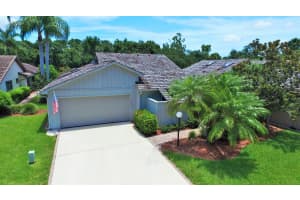 4227 SW Mallard Creek Trail, Palm City, FL 34990, Sold 07/23/18