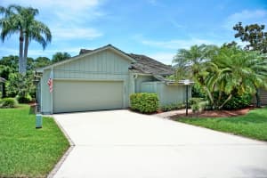4227 SW Mallard Creek Trail, Palm City, FL 34990, Sold 07/23/18