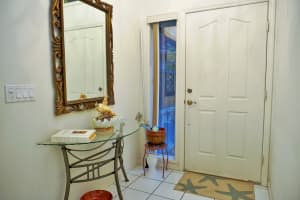 4227 SW Mallard Creek Trail, Palm City, FL 34990, Sold 07/23/18