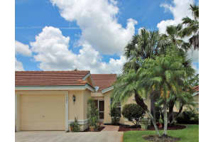 1321 SW Greens Pointe Way, Palm City, FL 34990, Sold 09/20/18