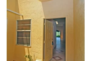 1321 SW Greens Pointe Way, Palm City, FL 34990, Sold 09/20/18