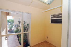 1321 SW Greens Pointe Way, Palm City, FL 34990, Sold 09/20/18