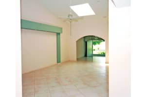 1321 SW Greens Pointe Way, Palm City, FL 34990, Sold 09/20/18