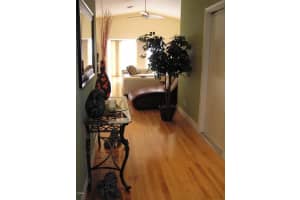 1411 Waterway Cove Dr, Wellington, FL 33414, Sold 08/31/18