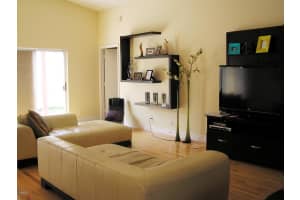 1411 Waterway Cove Dr, Wellington, FL 33414, Sold 08/31/18