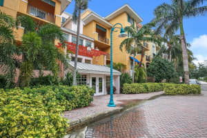 250 NE 3rd Ave, Delray Beach, FL 33444, Sold 02/26/19