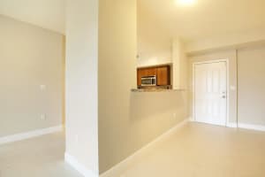 250 NE 3rd Ave, Delray Beach, FL 33444, Sold 02/26/19