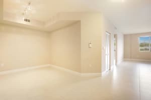 250 NE 3rd Ave, Delray Beach, FL 33444, Sold 02/26/19