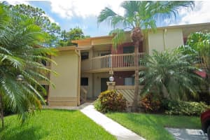 13033 Northshire Trail, Wellington, FL 33414, Sold 08/17/18
