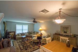13033 Northshire Trail, Wellington, FL 33414, Sold 08/17/18