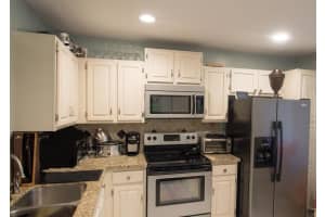 13033 Northshire Trail, Wellington, FL 33414, Sold 08/17/18