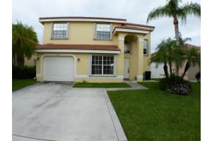 23324 Tranquil Ln, Boca Raton, FL 33428, Sold 06/13/18