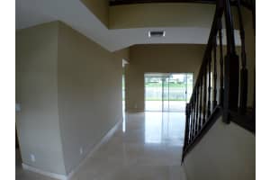 23324 Tranquil Ln, Boca Raton, FL 33428, Sold 06/13/18