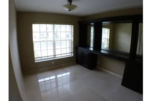 23324 Tranquil Ln, Boca Raton, FL 33428, Sold 06/13/18