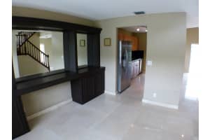 23324 Tranquil Ln, Boca Raton, FL 33428, Sold 06/13/18