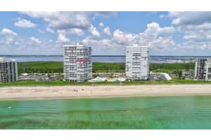 1201 S Ocean Dr, Fort Pierce, FL 34949, Sold 04/30/19