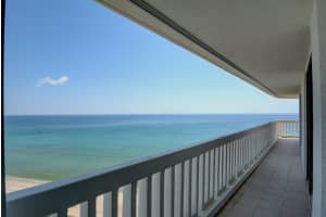 1201 S Ocean Dr, Fort Pierce, FL 34949, Sold 04/30/19