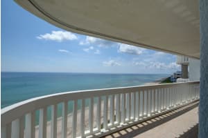 1201 S Ocean Dr, Fort Pierce, FL 34949, Sold 04/30/19