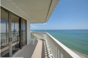1201 S Ocean Dr, Fort Pierce, FL 34949, Sold 04/30/19