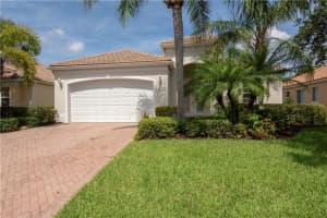 4167 W 16th Square, Vero Beach, FL 32967, Sold 10/29/18