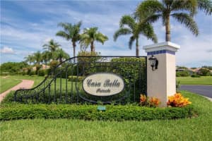 4167 W 16th Square, Vero Beach, FL 32967, Sold 10/29/18