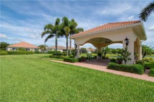 4167 W 16th Square, Vero Beach, FL 32967, Sold 10/29/18