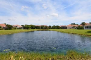 4167 W 16th Square, Vero Beach, FL 32967, Sold 10/29/18