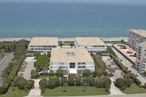2275 S Ocean Blvd #109a, Palm Beach, FL 33480, Sold 02/27/19