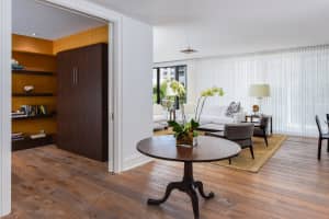 2275 S Ocean Blvd #109a, Palm Beach, FL 33480, Sold 02/27/19