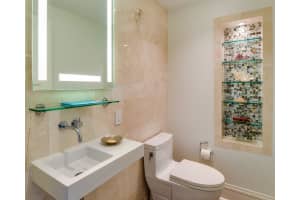 2275 S Ocean Blvd #109a, Palm Beach, FL 33480, Sold 02/27/19