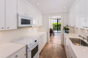 2275 S Ocean Blvd #109a, Palm Beach, FL 33480, Sold 02/27/19