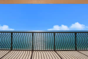 5150 N Ocean Dr, Singer Island, FL 33404, Sold 11/29/18